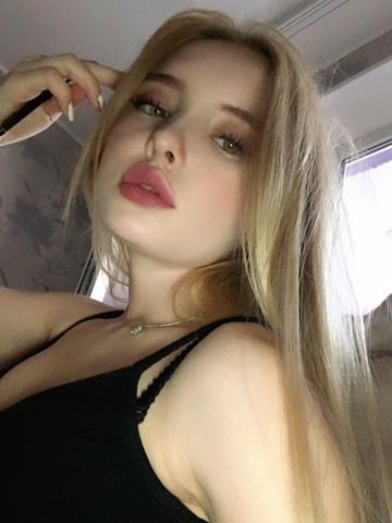 Ната